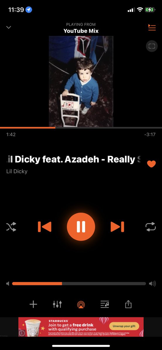 Nate (@kronos_szn) on Twitter photo 