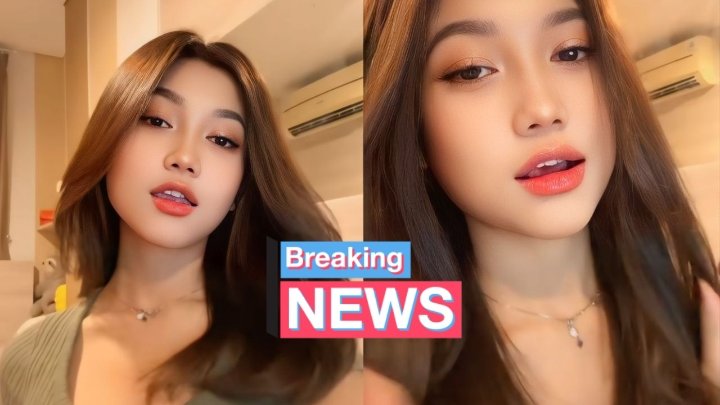 Ella - BA ACC 🐇 tweet media
