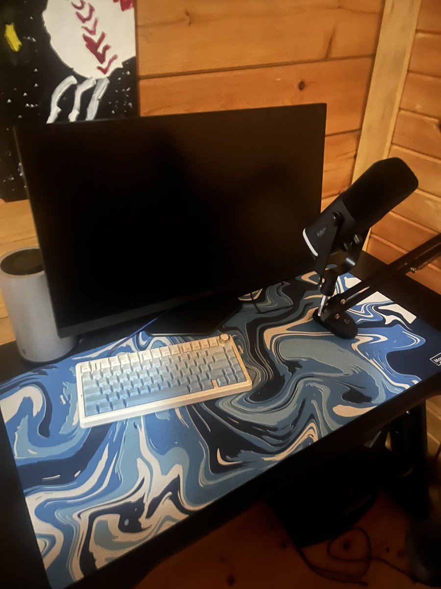 itzlevifr_'s tweet image. Blessed✝️ @NinjSZN