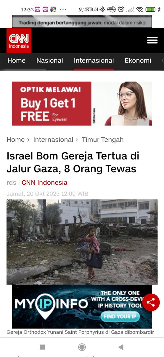 arumia839's tweet photo. @wordfangs ANJING PENJAJAH ZIONIS TUTUP MATA 👊👊👊🤣😂😂😂 https://t.co/DnUeBoCN4Q