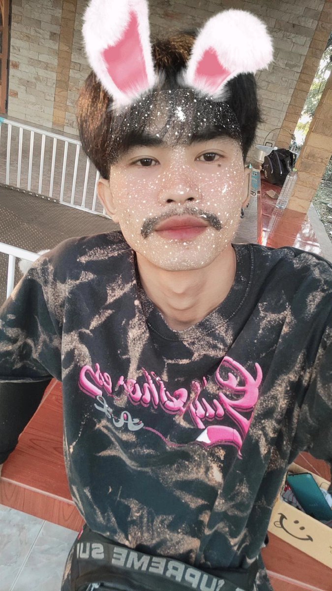 Pmik1997's tweet photo. หาเงินกินปีใหม่🤣
#โคราช https://t.co/bSnCOypzZM