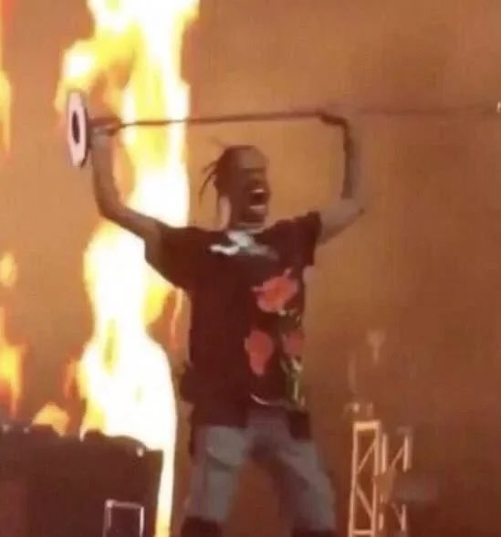 Kay (Eli) tweet media