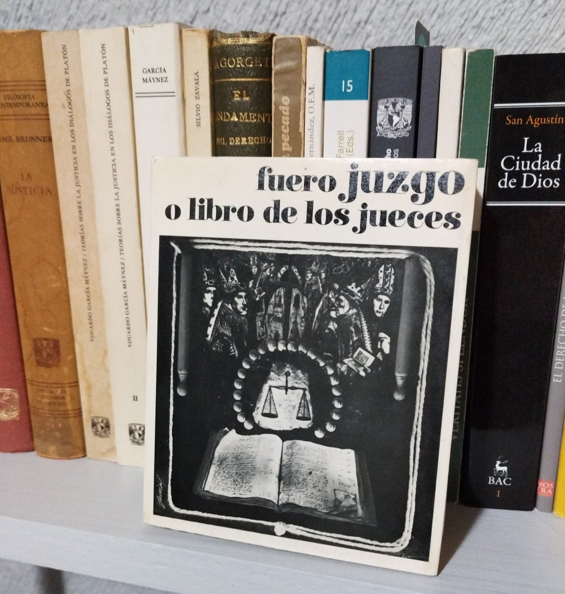 León XIV tweet media