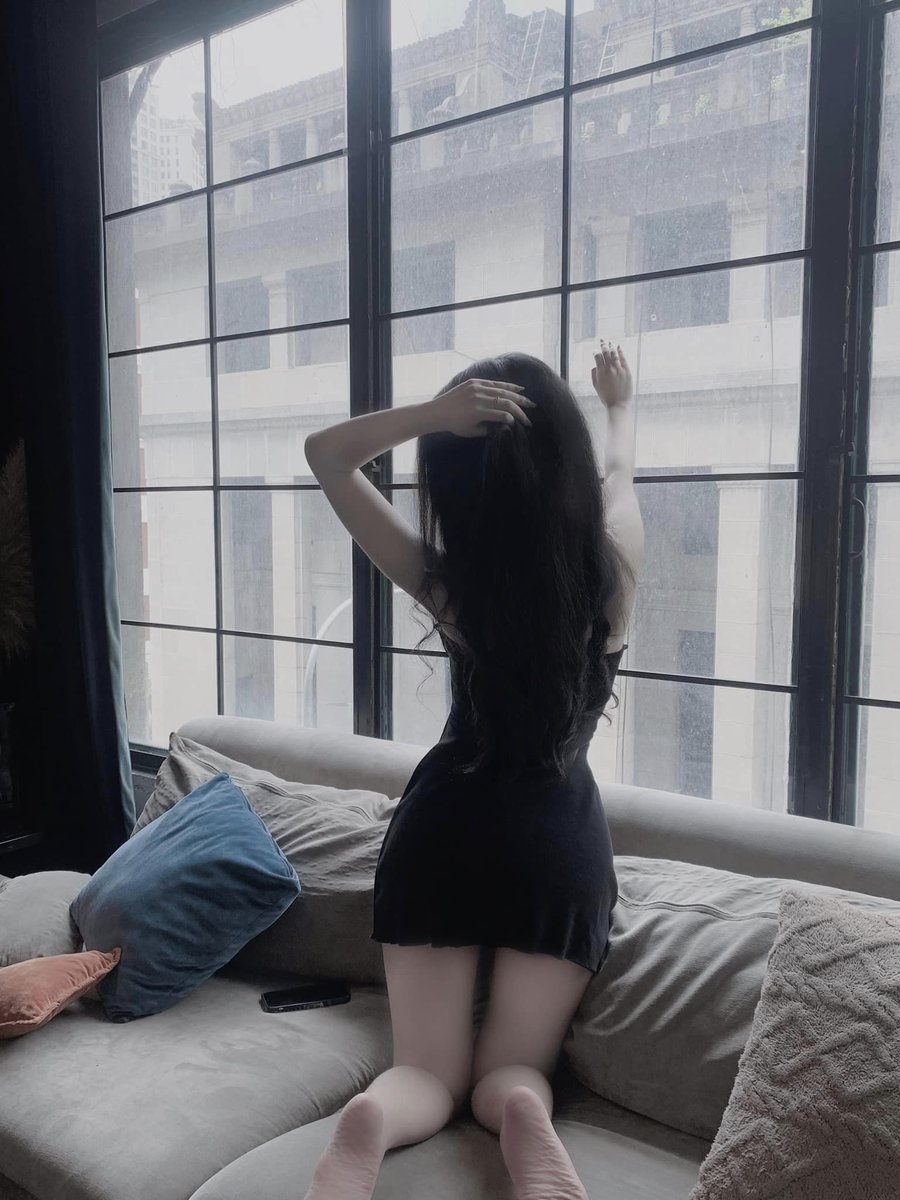 Your insights have transformed my life. Thank you. Your advice is pure gold. Thanks, bro. Santina Hitzfelder