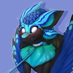Photo by Dither 🇲🇽🦈 (@MaybeDitherAD)