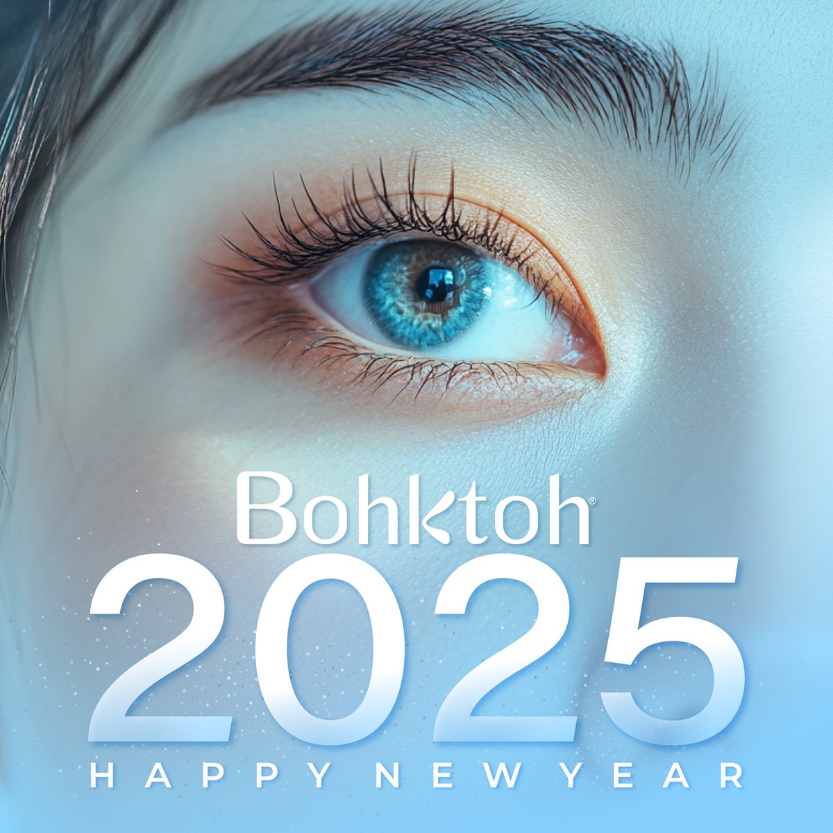 Bohktoh tweet media