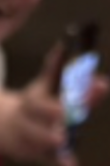 Autism Capital 🧩 tweet media