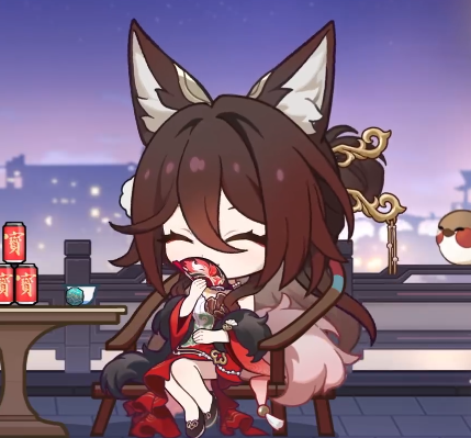 timelyfugue's tweet photo. gorgeous fox... https://t.co/Sf9lQukO6H