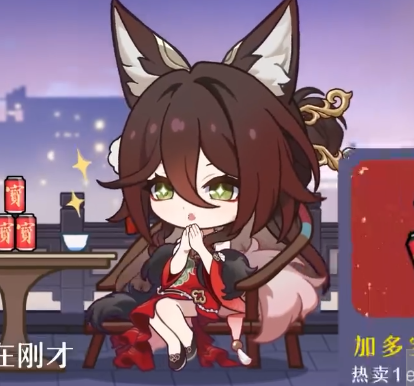 timelyfugue's tweet photo. gorgeous fox... https://t.co/Sf9lQukO6H