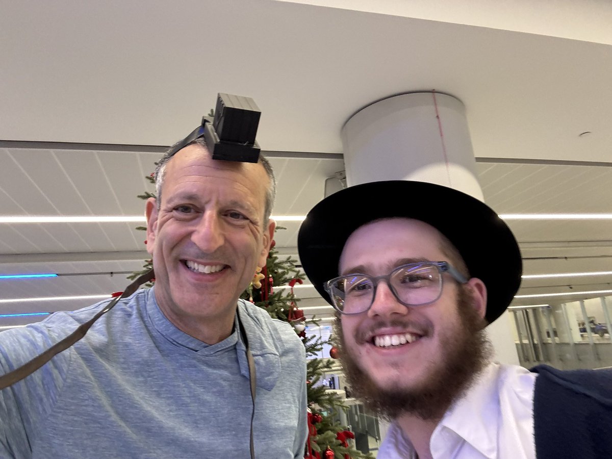 David Gee 🇮🇱🇬🇧🇺🇸 tweet media