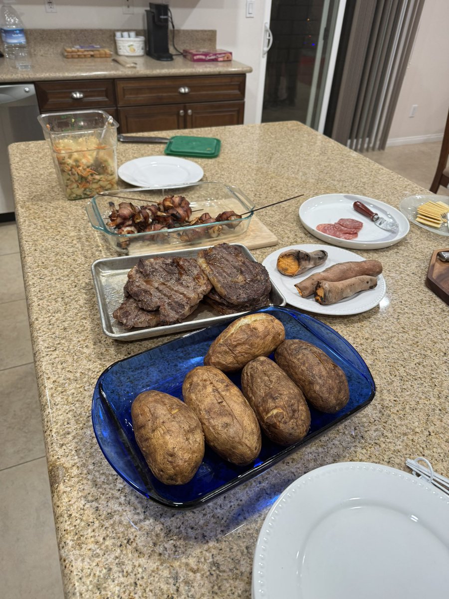 Patrick Murray tweet media