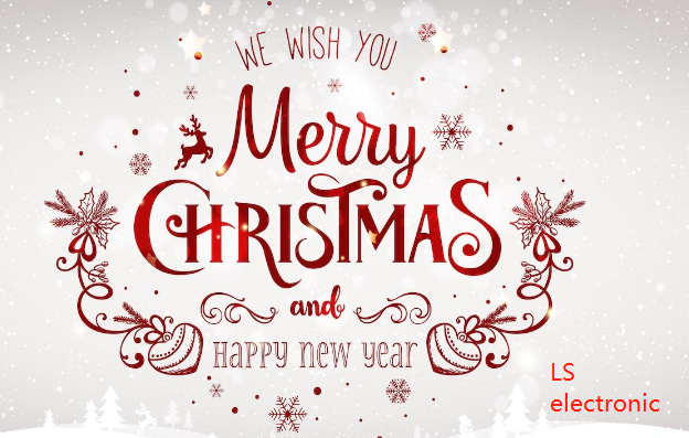May Lin (@linmaylin1012) on Twitter photo Wishes everyone a warm and joyful holiday and all the best in 2025 π
Merry Christmas and Happy New Year!! Wishes everyone a warm and joyful holiday and all the best in 2025 π
Merry Christmas and Happy New Year!!