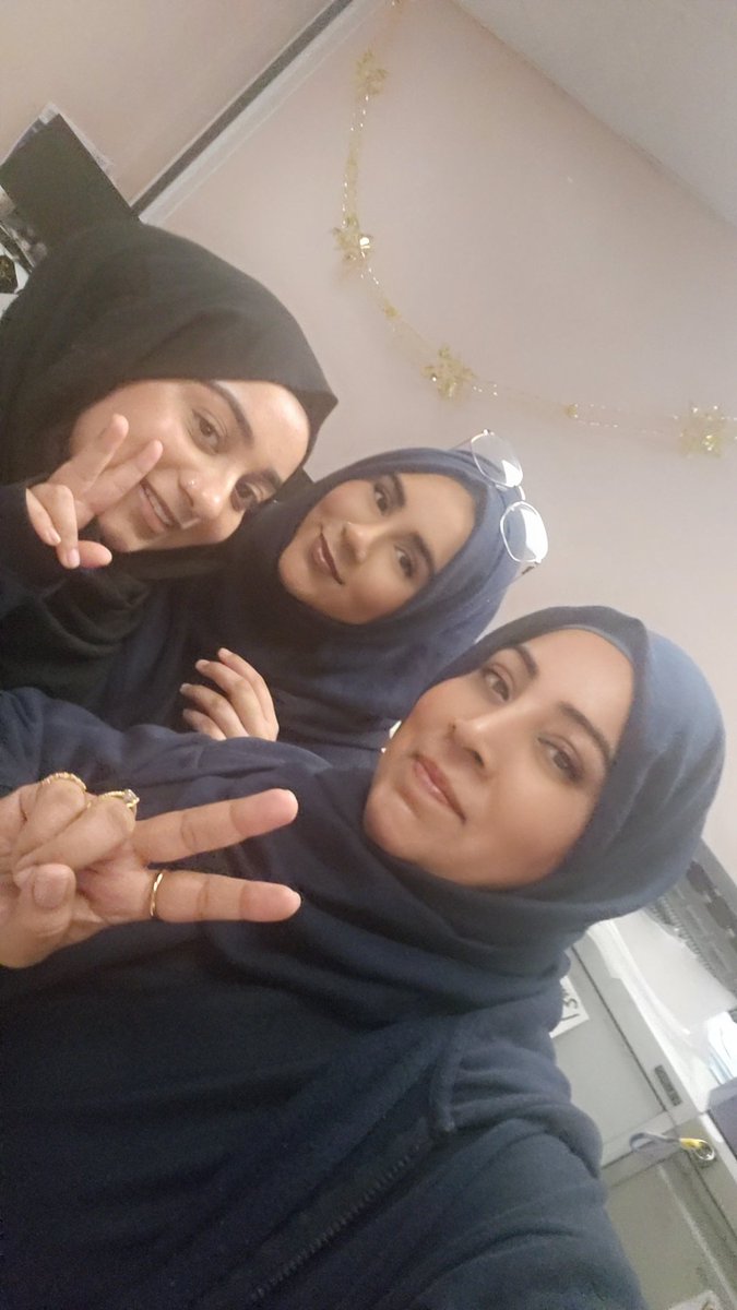 UmmranaF's tweet photo. Been a long day, but worth it.
Contributing towards the @NCAlliance_NHS festive period.
#NHSkeyworkers
#NHS https://t.co/zX679Qdrhw