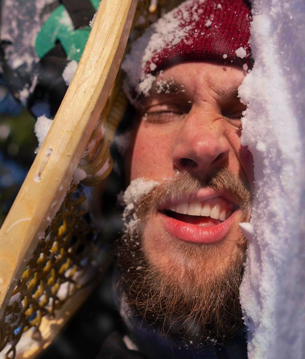 christopherwcod's tweet image. Is this festive enough?