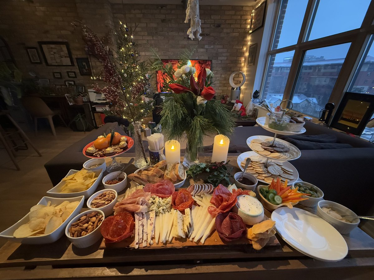 Jeff Clark tweet media