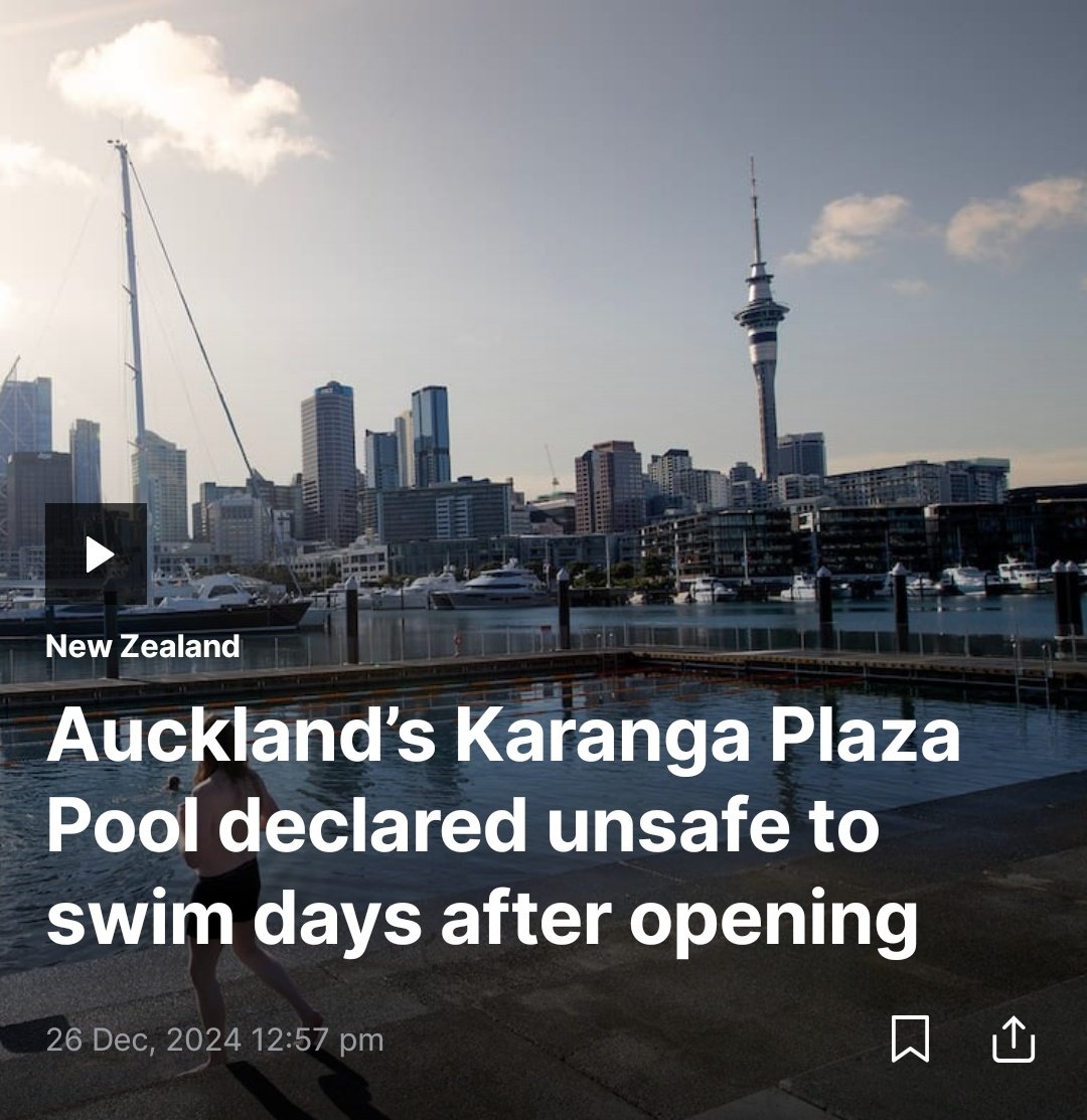 nzmrichards's tweet image. 🤷‍♂️

Colour me (Brown) surprised