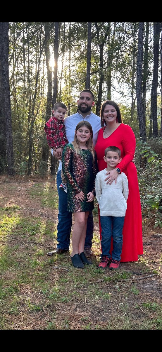 Merry Christmas !🎄🎁