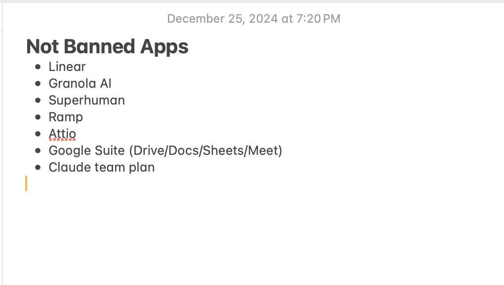 Alex Cohen tweet media