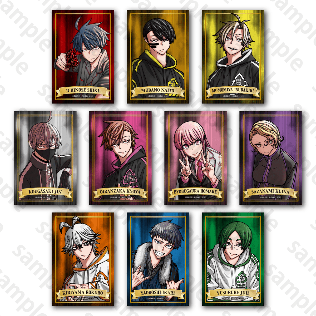 【超お買い得！】 GfsB9npaAAEyUOS.png ピンズ・ピンバッジ・缶バッジ