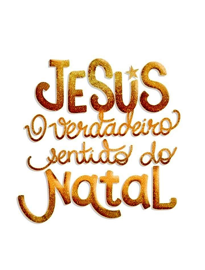 Eliabe76's tweet photo. 🤍👑 https://t.co/JKm7Q5QA10