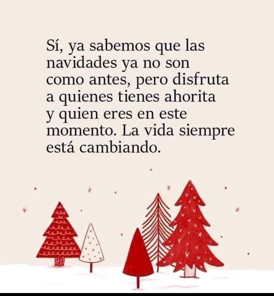 Guirnalda18's tweet image. #FelizNavidad2024 🎁❄️⭐🎄🎉🙏🏼✨🩵