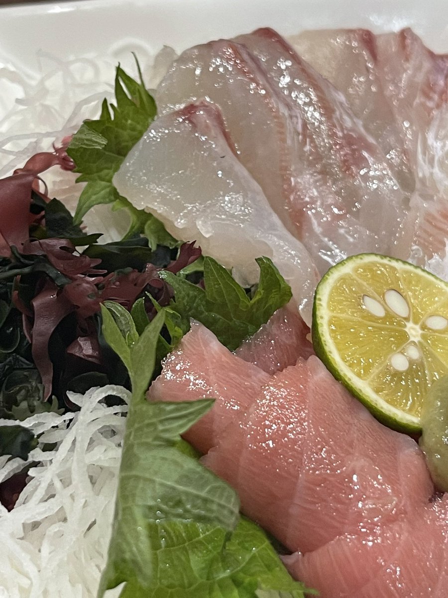 海千山千るりま ＼ バエパッチョ提唱者 ／ tweet media