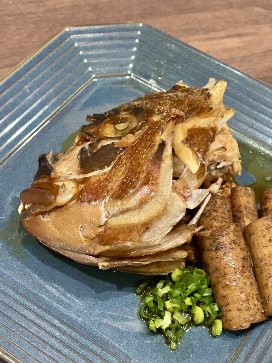 海千山千るりま ＼ バエパッチョ提唱者 ／ tweet media