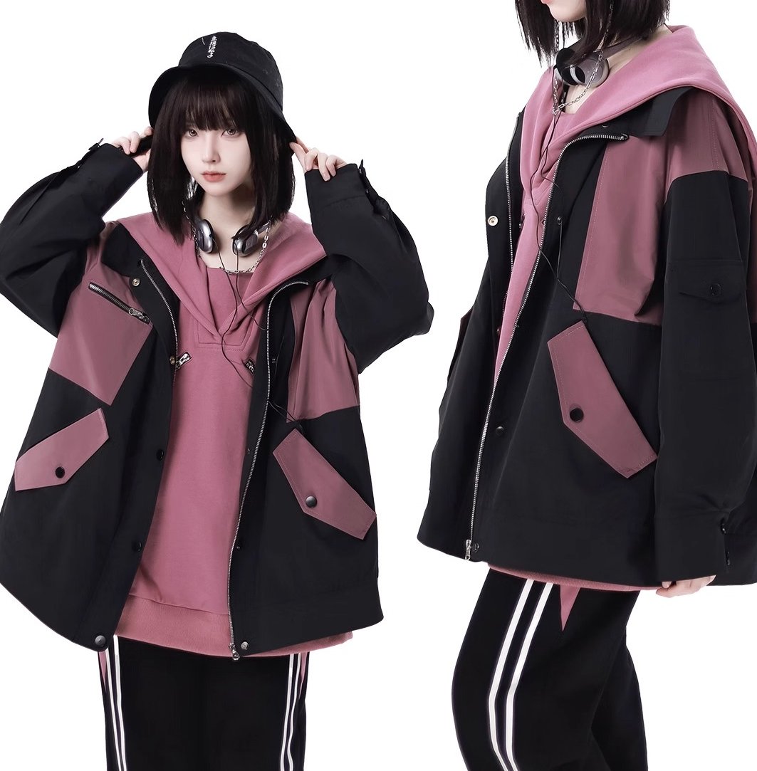 PetSakura tweet media
