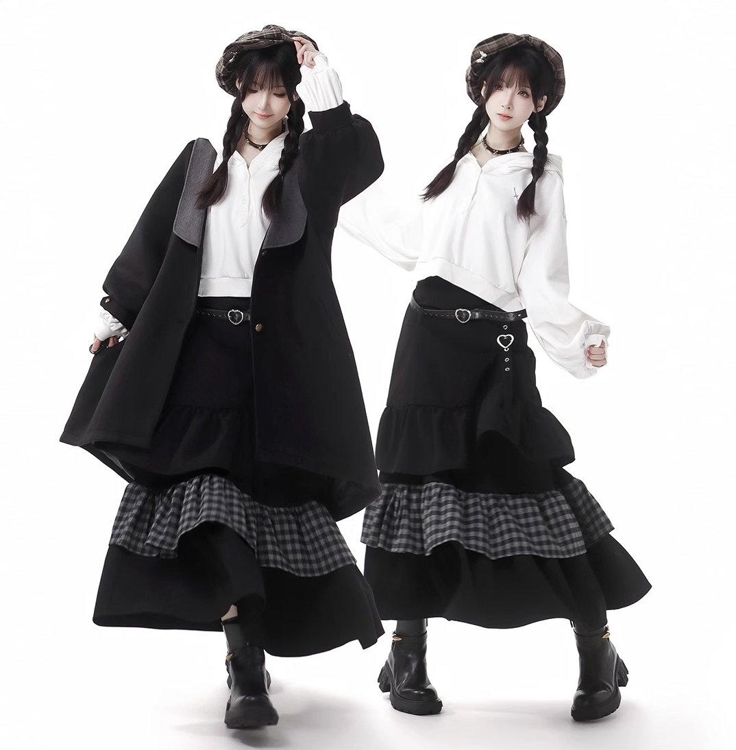 PetSakura tweet media
