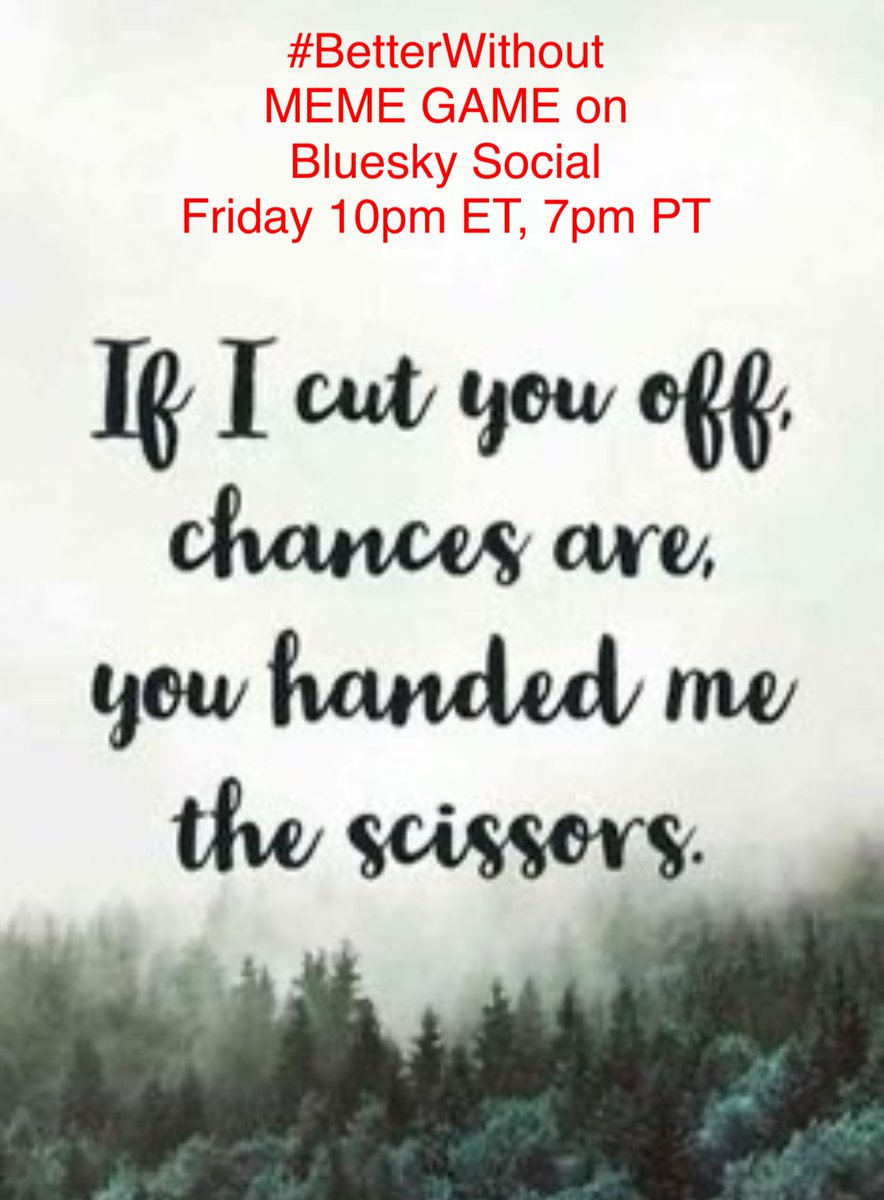 Memesters (@fridaymemeteam) on Twitter photo Wanna have some MEME fun on Fridays?
Join us over on that Blue app this Friday!
...
<a href="/commisurbator/">ynoT Tony?</a>
<a href="/Netjeretkhau/">Pharaoh Hatshepsut Wadjrenput Wesretkau Maatkare</a>
<a href="/Preciosa_Liz/">Bella Elle</a> Wanna have some MEME fun on Fridays?
Join us over on that Blue app this Friday!
...
<a href="/commisurbator/">ynoT Tony?</a>
<a href="/Netjeretkhau/">Pharaoh Hatshepsut Wadjrenput Wesretkau Maatkare</a>
<a href="/Preciosa_Liz/">Bella Elle</a>