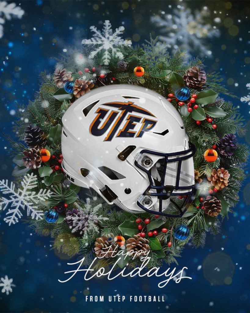Ryan Leff (@ryanleff5) on Twitter photo Thank you <a href="/Coach_Cotton713/">John Cotton</a> for this awesome edit and showing love! Happy holidays!! <a href="/UTEPFB/">UTEP Football</a> <a href="/_Mike_McCabe/">Coach Mike McCabe</a> <a href="/coachBrian_Egan/">Brian Egan</a> <a href="/OneOnOneKicking/">OneOnOne Kicking Camps🏈</a> <a href="/ThePuntFactory/">Aaron Perez</a> <a href="/TOLancers/">TO Lancers Football</a> <a href="/GP_Recruiting/">GamePlan Recruiting</a> <a href="/Coach_MThompson/">Matt Thompson</a> <a href="/FentressKicking/">Fentress Kicking</a> Thank you <a href="/Coach_Cotton713/">John Cotton</a> for this awesome edit and showing love! Happy holidays!! <a href="/UTEPFB/">UTEP Football</a> <a href="/_Mike_McCabe/">Coach Mike McCabe</a> <a href="/coachBrian_Egan/">Brian Egan</a> <a href="/OneOnOneKicking/">OneOnOne Kicking Camps🏈</a> <a href="/ThePuntFactory/">Aaron Perez</a> <a href="/TOLancers/">TO Lancers Football</a> <a href="/GP_Recruiting/">GamePlan Recruiting</a> <a href="/Coach_MThompson/">Matt Thompson</a> <a href="/FentressKicking/">Fentress Kicking</a>