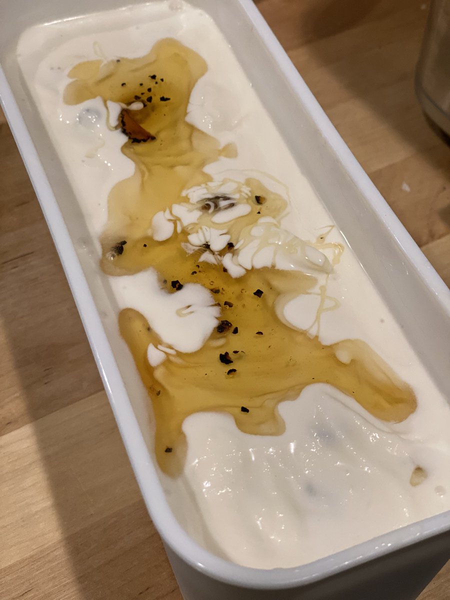 Truffletopia 🦄 tweet media