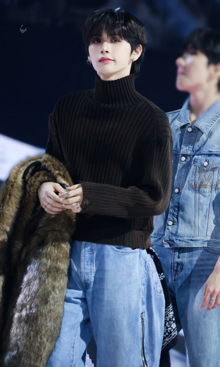 241225

#BOYNEXTDOOR #TAESAN
#보이넥스트도어 #태산