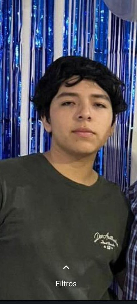 Latina Noticias tweet media