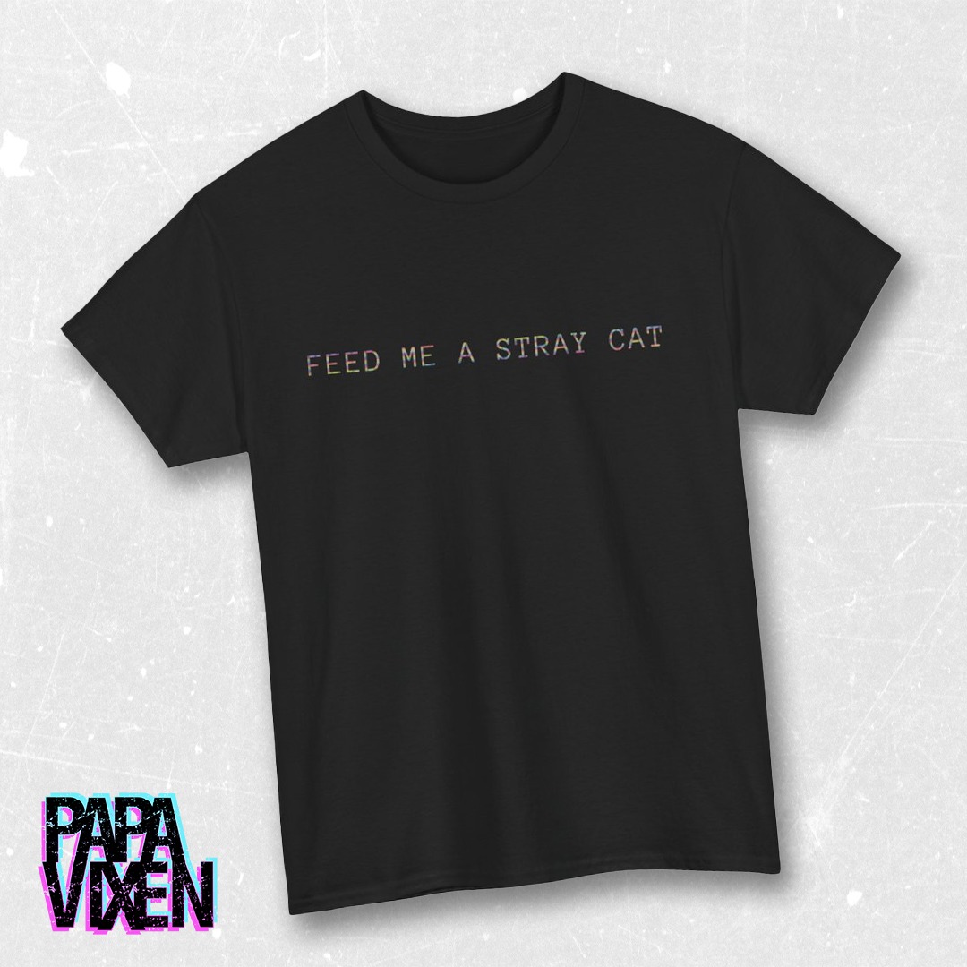 ruby_tesla's tweet photo. Two new designs in my store today because I'm box wine tipsy at my parents' house and thinking up dumb shit
Available at ✨️ https://t.co/vwPJqFUyeE ✨️ https://t.co/pCumNO9bwR