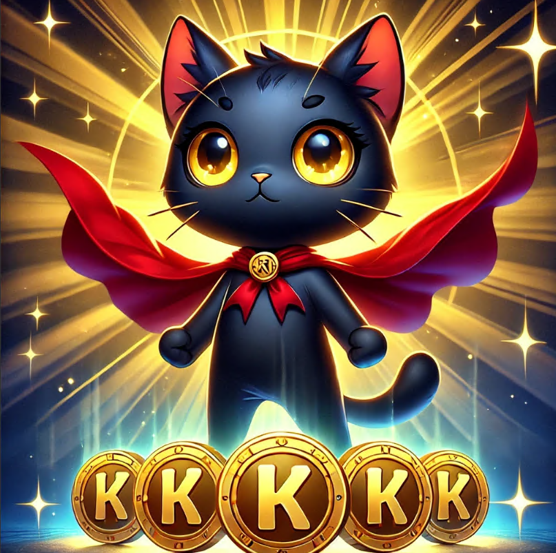 Stacks_RichCat's tweet photo. 🔥 Round 2 Begins! It's time to get stronger! 🔥

💰 With @ALEXLabBTC, the liquidity pool of $KIKI is ready to explode with growth!
We may have fallen short in Round 1, but now it's the real beginning!
Your passion and participation will take $KIKI to the next level!
This is the moment—your support is the key to unlocking a brighter future for $KIKI!
1️⃣ Like, retweet, and reply to this post! Let's go! LFG 🚀
2️⃣ **Cast your vote and show the true power of $KIKI!
🔥 Round 2 is our opportunity.
Let’s move forward together and create a brighter future for $KIKI! 💪

#Stacks #ALEXsurge #KIKI #RichCat #LFG