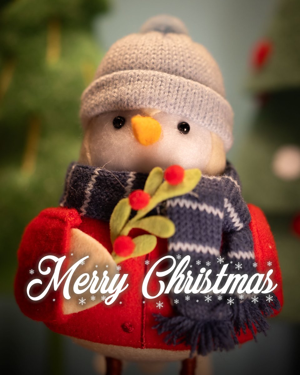 kevinosx's tweet image. 