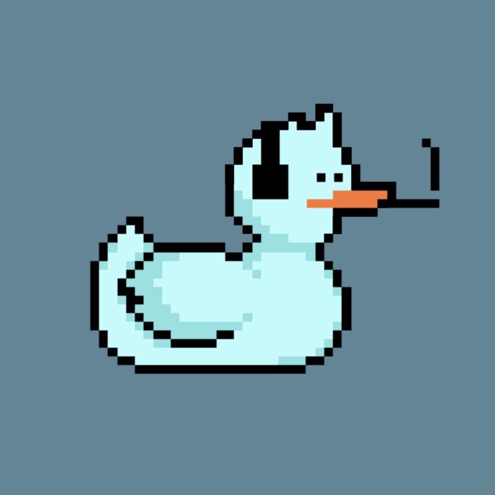 DuckieDash's tweet image. Merry Christmas Everyone!🎅

Registration for December Gold event #3 is OPEN🎁

1,500 @blast Gold via @blastr_xyz on the line🪕

LIVE Race: 12/27 10pm ET
Registration closes: 12/27 8pm ET