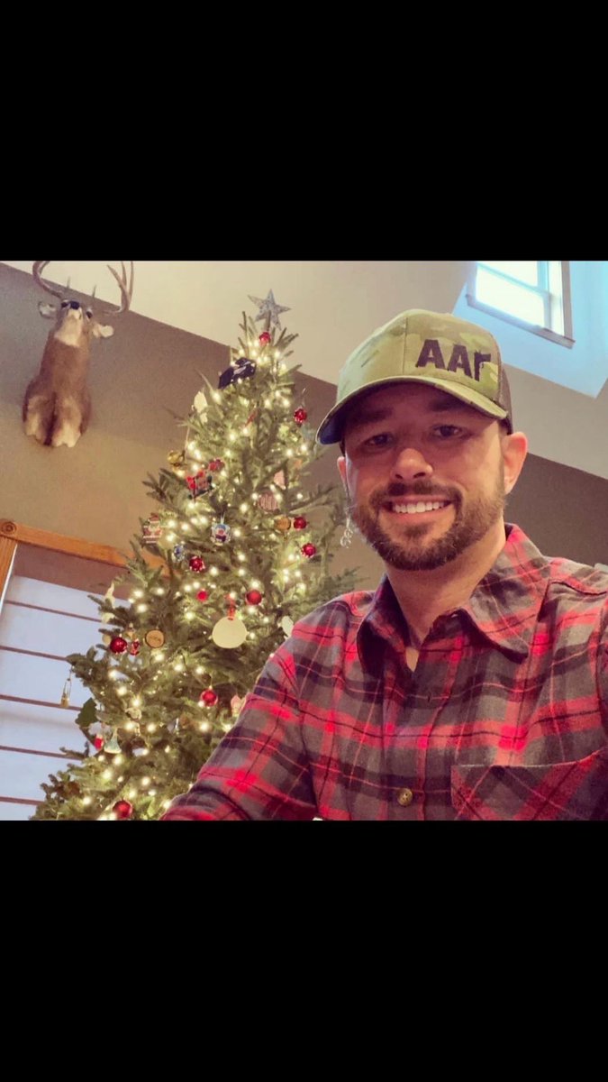 Merry Christmas 🎄