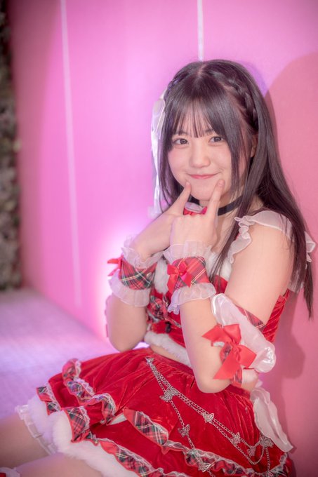 Twitterのコスプレ画像34