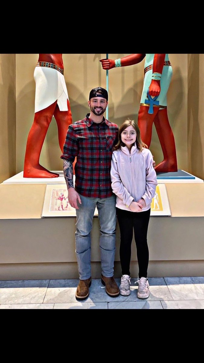 My everything ❤️