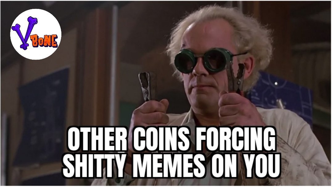 VBONE (V,🍆) tweet media