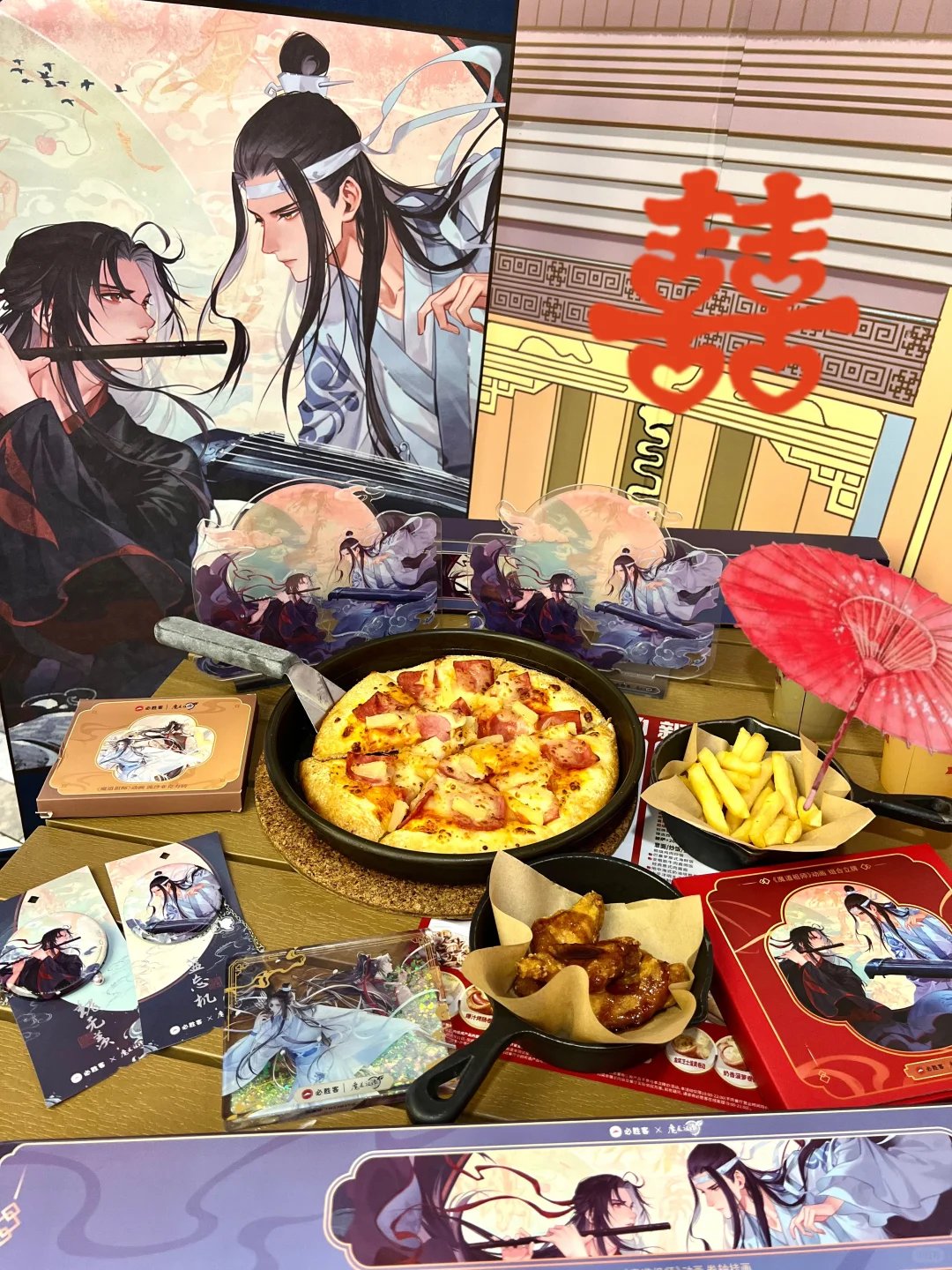 Cherry-Sakura絵里 on X: 