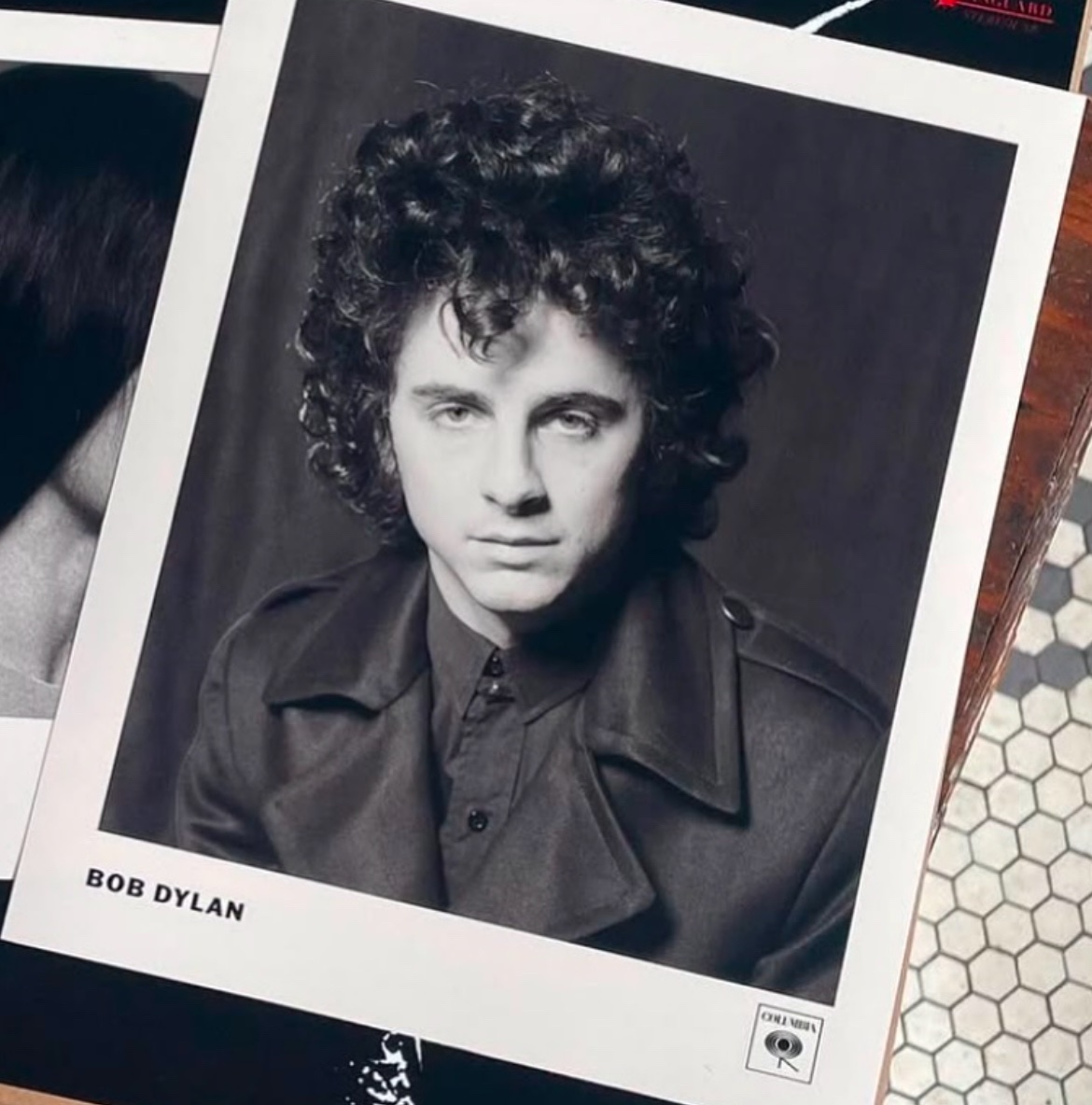 queerbobdylan's tweet image. this looks so uncanny valley