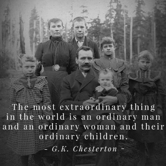 IandE4Life's tweet photo. @Cobratate Be extraordinary https://t.co/VDz10rdHDM