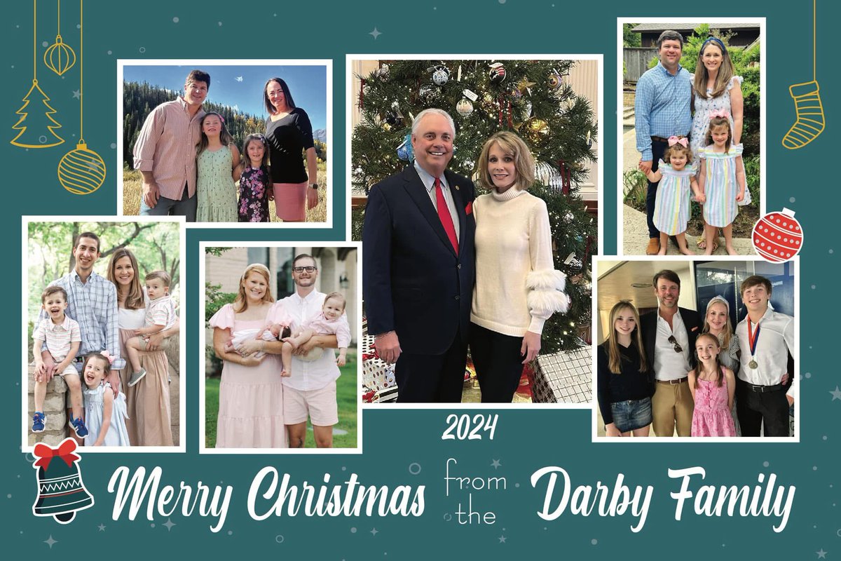 Drew Darby tweet media
