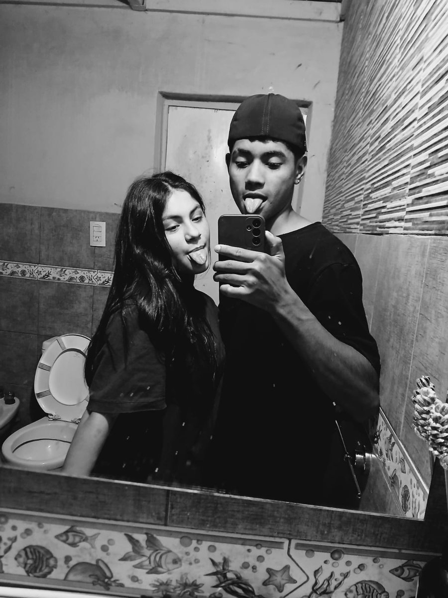 Mi gorda💘