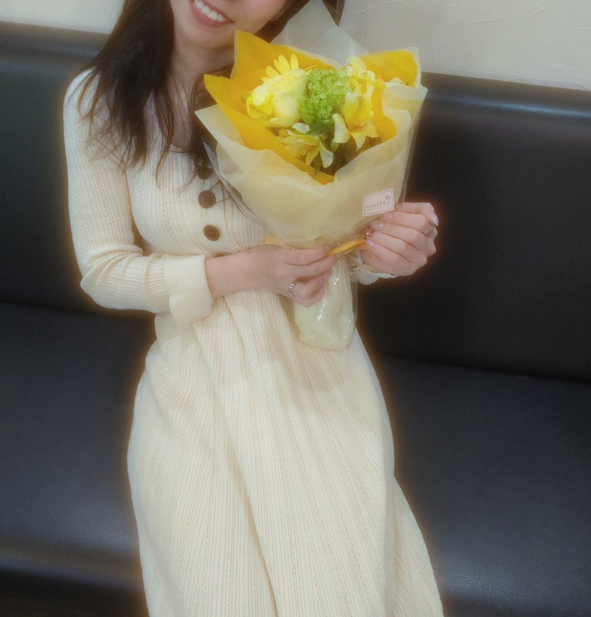kisastage's tweet photo. あークリスマス終わっちゃったーサンタさんわたしを通り過ぎてるーーーーいい子にしてたのにぃぃいいいい https://t.co/bipPE3CrnL