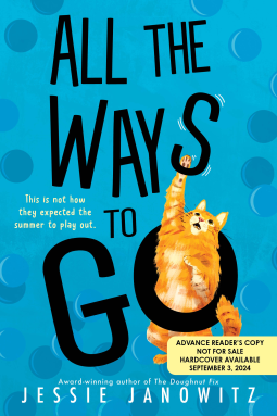 Lori Tecler tweet media