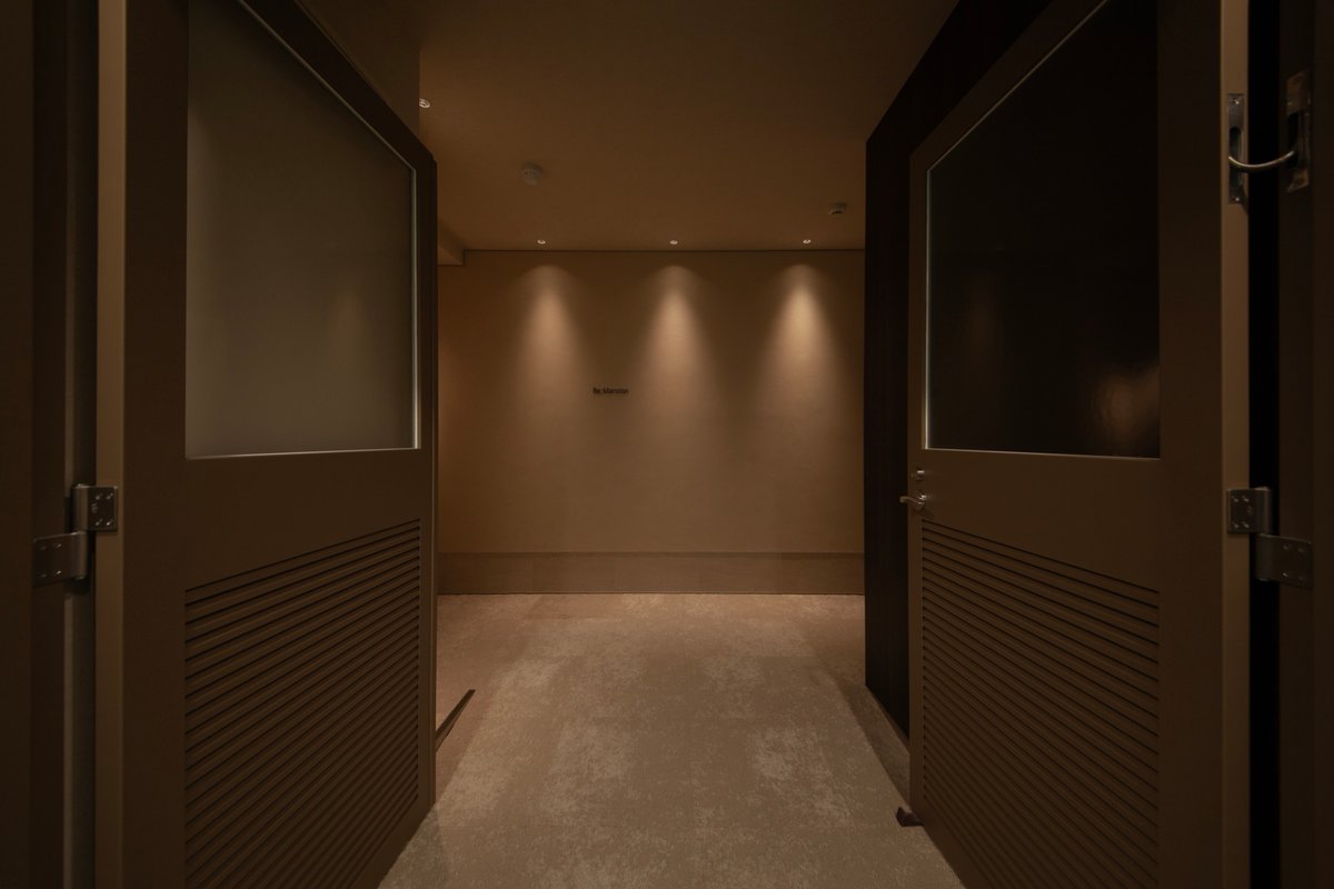 Recreate_inc's tweet image. 【 NEWS 】
事業拡大に伴い大阪本社が移転しました🎊
アクセス良好なオフィスビルに、リクリエイトらしいモダンな内装空間が誕生しています。
オフィス内は年明けに改めてご紹介しますので、お楽しみに🙌

▼New address
〒542-0081 大阪市中央区南船場3-5-8 7F
※TEL・FAX番号に変更はございません。